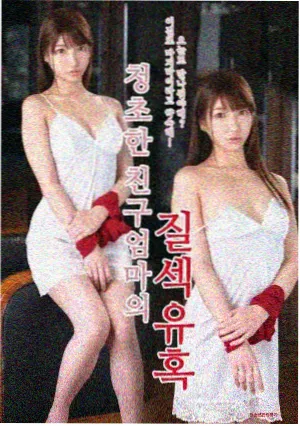 大秦伦理影院家庭伦理剧渭水人家条目封面
